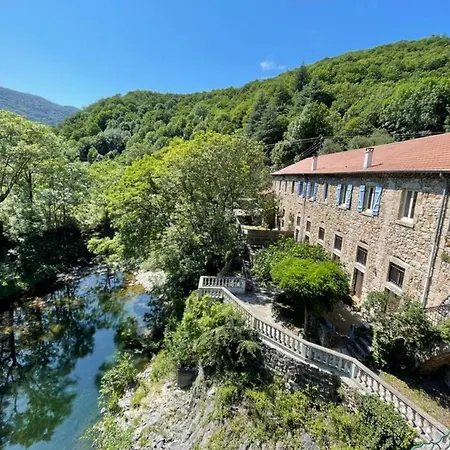 Apartamento Rives De Bourges