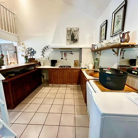 Apartamento Rives De Bourges