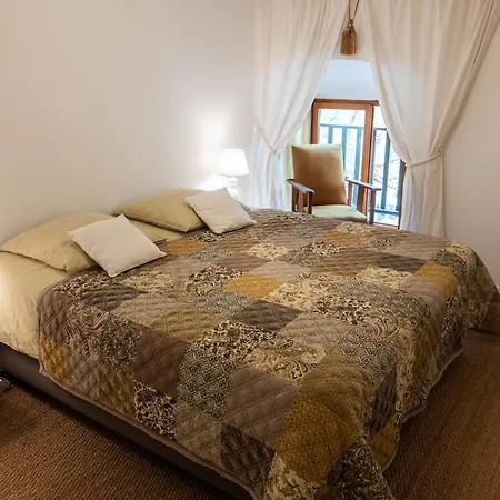 Rives De Bourges Apartamento