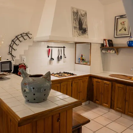 Rives De Bourges Apartamento *