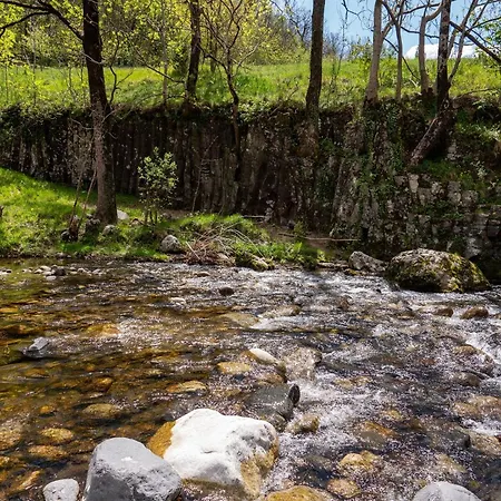 Rives De Bourges