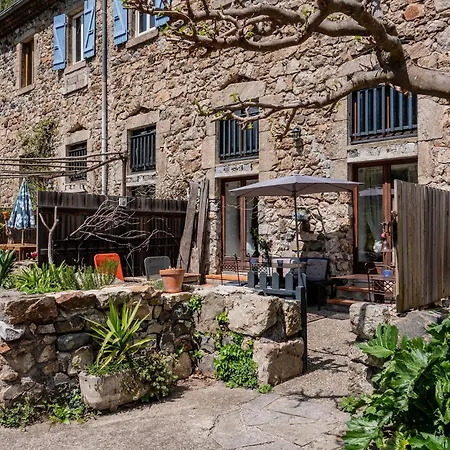 Rives De Bourges Apartamento *