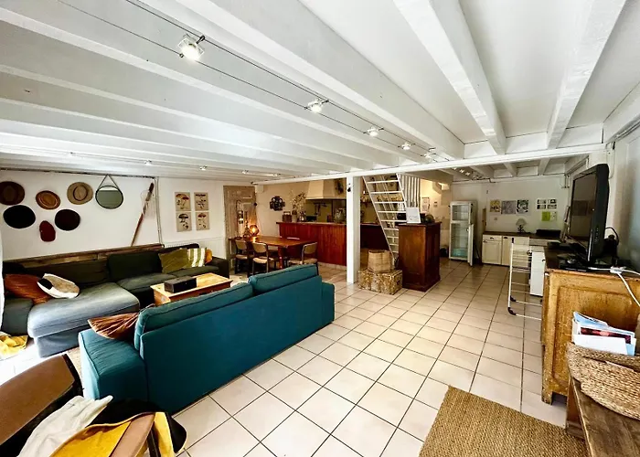 Rives De Bourges