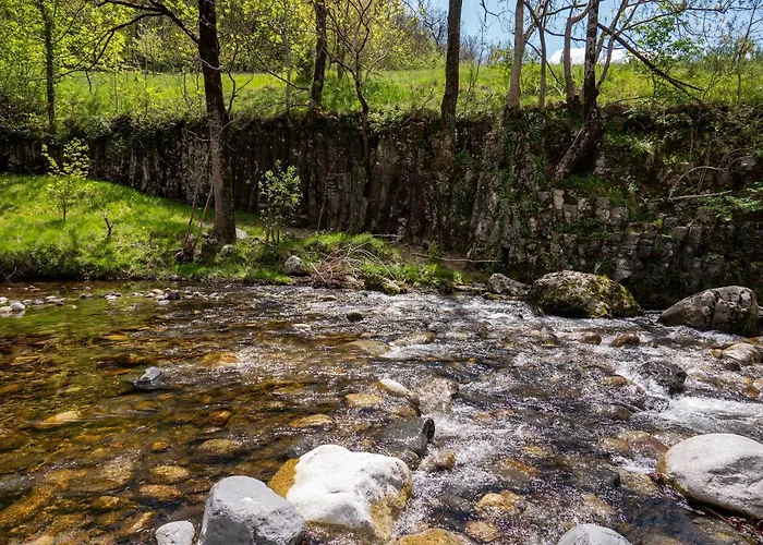 Rives De Bourges